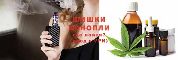 метадон Вяземский