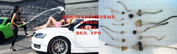 альфа пвп Волоколамск